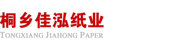 乐竞体育页面官方网站-乐竞(中国)